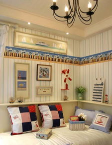 王宝强离婚新进展(王宝强 离婚案),第3张 王宝强离婚新进展(王宝强 离婚案),王宝强离婚新进展(王宝强 离婚案),第3张