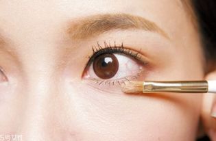 办公室装饰公司:如何掌握十字绣的针法技巧?——让你的针法更加精妙,第2张 办公室装饰公司:如何掌握十字绣的针法技巧?——让你的针法更加精妙,办公室装饰公司:如何掌握十字绣的针法技巧?——让你的针法更加精妙,第2张