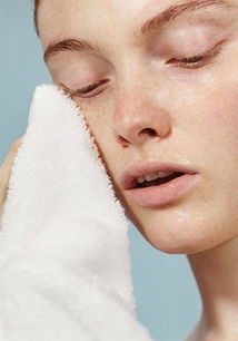 精装（精装房验收房屋怎么验收）,精装（精装房验收房屋怎么验收）,第2张