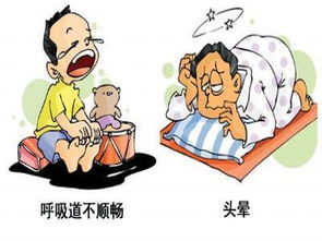 装修污染清除（祛除装修污染）,装修污染清除（祛除装修污染）,第2张