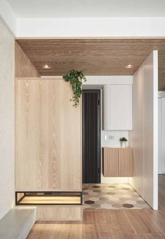 毛坯房装修日记(毛坯房装修日记怎么写),第1张 毛坯房装修日记(毛坯房装修日记怎么写),毛坯房装修日记(毛坯房装修日记怎么写),第1张