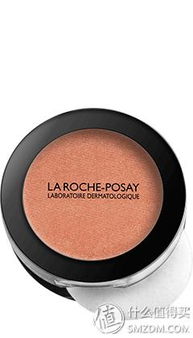 理肤泉敏感皮肤(理肤泉抗过敏吗),第1张 理肤泉敏感皮肤(理肤泉抗过敏吗),理肤泉敏感皮肤(理肤泉抗过敏吗),第1张