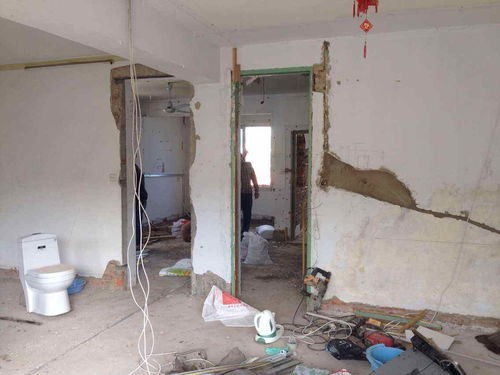 办公室装潢:充气旅行枕,让你在旅途中舒适乘风破浪!,第3张 办公室装潢:充气旅行枕,让你在旅途中舒适乘风破浪!,办公室装潢:充气旅行枕,让你在旅途中舒适乘风破浪!,第3张