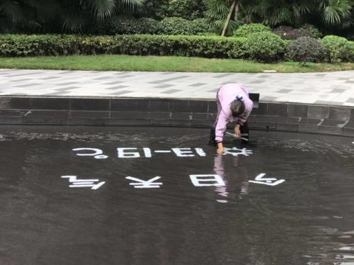 驼梁天气预报(驼梁天气预报一周),第2张 驼梁天气预报(驼梁天气预报一周),驼梁天气预报(驼梁天气预报一周),第2张