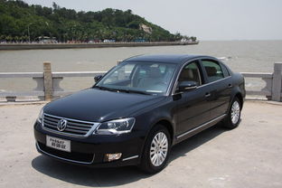 徐汇办公室装修:天津:爱的多元空间,第2张 徐汇办公室装修:天津:爱的多元空间,徐汇办公室装修:天津:爱的多元空间,第2张