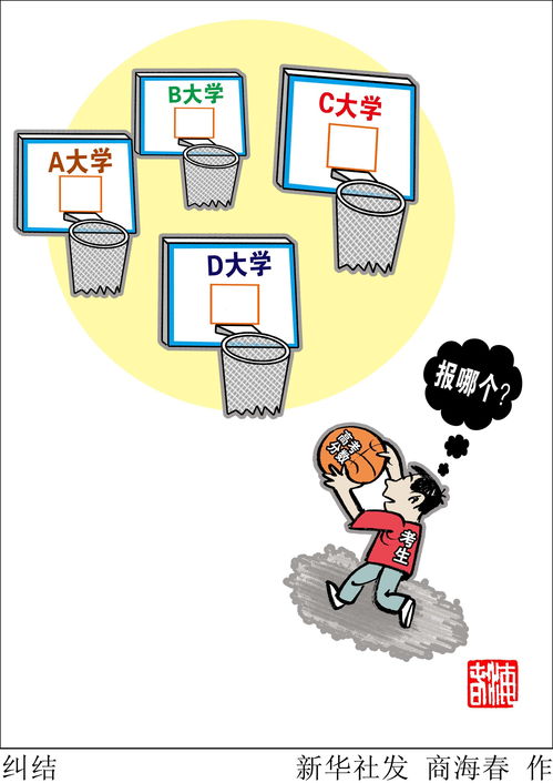 写字楼装修:净化你的家,呼吸清新空气!,第1张 写字楼装修:净化你的家,呼吸清新空气!,写字楼装修:净化你的家,呼吸清新空气!,第1张