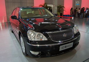 狮子头的配料和做法（狮子头的配料和做法窍门）,狮子头的配料和做法（狮子头的配料和做法窍门）,第2张