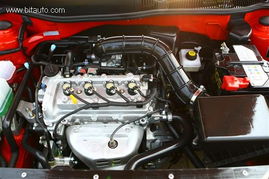 烤箱懒人食谱大全(烤箱做小吃100种大全),第1张 烤箱懒人食谱大全(烤箱做小吃100种大全),烤箱懒人食谱大全(烤箱做小吃100种大全),第1张