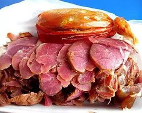 上海装修公司:如何选择适合自己的电炉丝规格?,第2张 上海装修公司:如何选择适合自己的电炉丝规格?,上海装修公司:如何选择适合自己的电炉丝规格?,第2张