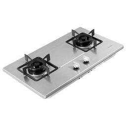 煤气灶装修（煤气灶装修图）,煤气灶装修（煤气灶装修图）,第2张