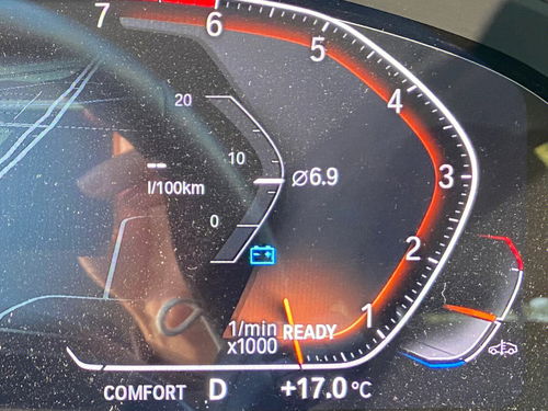 上海办公室空间装修:建筑面积计算技巧:了解官方规定如何计算建筑面积,第2张 上海办公室空间装修:建筑面积计算技巧:了解官方规定如何计算建筑面积,上海办公室空间装修:建筑面积计算技巧:了解官方规定如何计算建筑面积,第2张