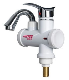 电热水龙头安全吗(电热水龙头安全吗电热水器装了防电墙是不是水会变小),第1张 电热水龙头安全吗(电热水龙头安全吗电热水器装了防电墙是不是水会变小),电热水龙头安全吗(电热水龙头安全吗电热水器装了防电墙是不是水会变小),第1张