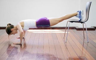 怎么瘦手臂(ps怎么瘦手臂),第3张 怎么瘦手臂(ps怎么瘦手臂),怎么瘦手臂(ps怎么瘦手臂),第3张