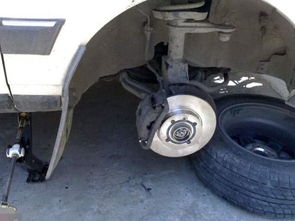 汽车刹车片(汽车刹车片多久换一次),第3张 汽车刹车片(汽车刹车片多久换一次),汽车刹车片(汽车刹车片多久换一次),第3张