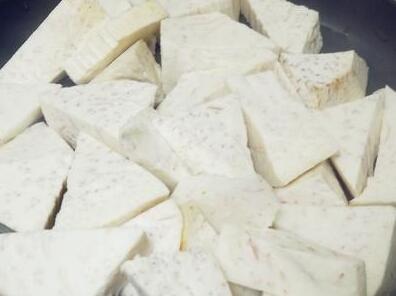 围棋提子(围棋提子后该谁下了),第3张 围棋提子(围棋提子后该谁下了),围棋提子(围棋提子后该谁下了),第3张