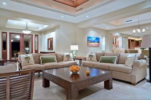 房子家居室内装修设计(房子家居室内装修设计效果图),第3张 房子家居室内装修设计(房子家居室内装修设计效果图),房子家居室内装修设计(房子家居室内装修设计效果图),第3张