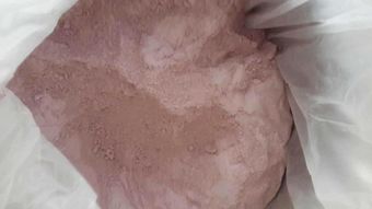 高端办公楼装修:如何选择靠谱的家装公司?——从湘潭可信家装公司的实践看起,第3张 高端办公楼装修:如何选择靠谱的家装公司?——从湘潭可信家装公司的实践看起,高端办公楼装修:如何选择靠谱的家装公司?——从湘潭可信家装公司的实践看起,第3张