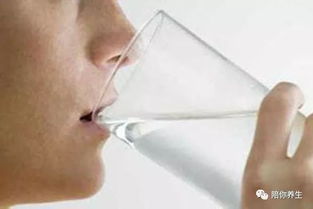 皮肤油有啥好处吗(皮肤油爱长痘是什么原因),第1张 皮肤油有啥好处吗(皮肤油爱长痘是什么原因),皮肤油有啥好处吗(皮肤油爱长痘是什么原因),第1张