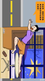 瑜伽冥想词(瑜伽冥想词简单的10分钟),第1张 瑜伽冥想词(瑜伽冥想词简单的10分钟),瑜伽冥想词(瑜伽冥想词简单的10分钟),第1张