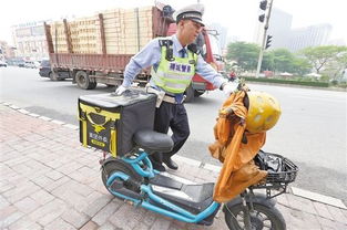 无证驾驶怎么处罚(无证驾驶怎么处罚2023年新规电动车),第2张 无证驾驶怎么处罚(无证驾驶怎么处罚2023年新规电动车),无证驾驶怎么处罚(无证驾驶怎么处罚2023年新规电动车),第2张