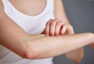 欧铂丽家居定制(欧铂丽家居定制官网),第3张 欧铂丽家居定制(欧铂丽家居定制官网),欧铂丽家居定制(欧铂丽家居定制官网),第3张