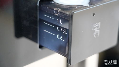 沃尔沃s60价格(沃尔沃S60价格2023款),第3张 沃尔沃s60价格(沃尔沃S60价格2023款),沃尔沃s60价格(沃尔沃S60价格2023款),第3张