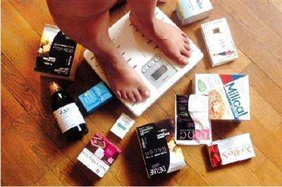 什么样的减肥药好(什么样的减肥药好一点),第3张 什么样的减肥药好(什么样的减肥药好一点),什么样的减肥药好(什么样的减肥药好一点),第3张