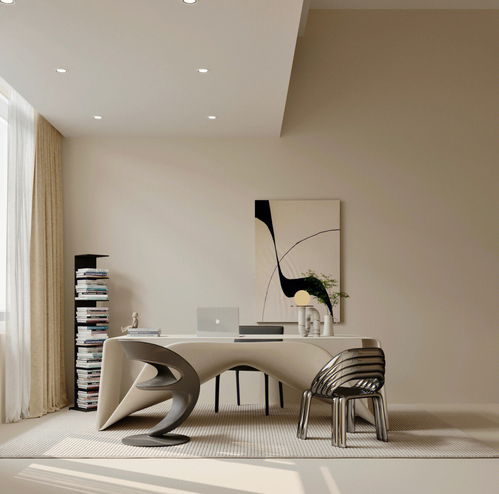 飞装修设计(直播间装修设计),第1张 飞装修设计(直播间装修设计),飞装修设计(直播间装修设计),第1张