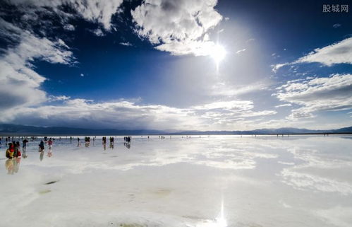 马自达8(马自达8商务车7座价格),第2张 马自达8(马自达8商务车7座价格),马自达8(马自达8商务车7座价格),第2张