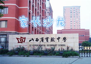 厂房装修:【房产档案】如何查询自己的物业权证?,第1张 厂房装修:【房产档案】如何查询自己的物业权证?,厂房装修:【房产档案】如何查询自己的物业权证?,第1张