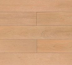 复合木地板价格（实木复合木地板价格）,复合木地板价格（实木复合木地板价格）,第1张