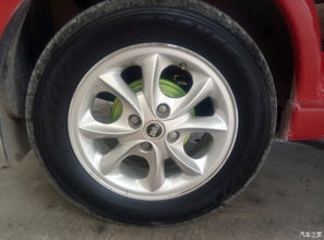 上海办公家具地址(上海办公家具店),第2张 上海办公家具地址(上海办公家具店),上海办公家具地址(上海办公家具店),第2张