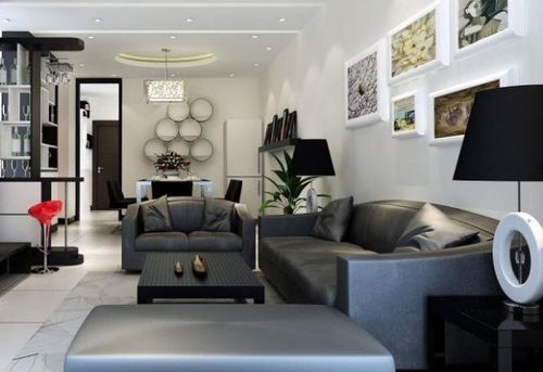 房子装修的说说(房子装修的说说文案),第2张 房子装修的说说(房子装修的说说文案),房子装修的说说(房子装修的说说文案),第2张