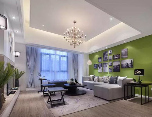 上海装饰:中国口罩领域的王者榜单:一文看尽最受欢迎的口罩品牌,第1张 上海装饰:中国口罩领域的王者榜单:一文看尽最受欢迎的口罩品牌,上海装饰:中国口罩领域的王者榜单:一文看尽最受欢迎的口罩品牌,第1张