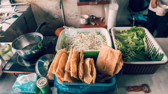 吃什么补精最快(吃什么补精最快哪里梧州强生怎么样),第2张 吃什么补精最快(吃什么补精最快哪里梧州强生怎么样),吃什么补精最快(吃什么补精最快哪里梧州强生怎么样),第2张