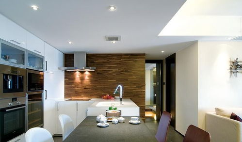 地中海风格别墅（地中海风格别墅外观）,地中海风格别墅（地中海风格别墅外观）,第1张