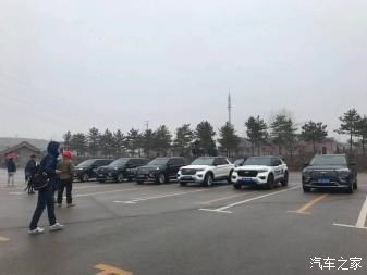 大同周边一日游(大同周边一日游去哪里好玩自驾),第2张 大同周边一日游(大同周边一日游去哪里好玩自驾),大同周边一日游(大同周边一日游去哪里好玩自驾),第2张