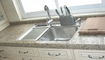 石英石台面好不好(石英石台面好不好换),第1张 石英石台面好不好(石英石台面好不好换),石英石台面好不好(石英石台面好不好换),第1张