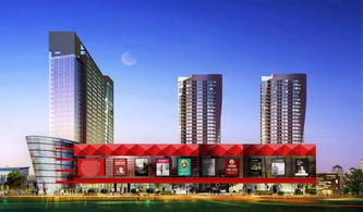 深圳家居建材市场(深圳家居建材市场有几个),第3张 深圳家居建材市场(深圳家居建材市场有几个),深圳家居建材市场(深圳家居建材市场有几个),第3张