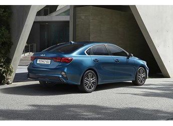 起亚k3油耗(起亚k3油耗显示145,是怎么回事),第2张 起亚k3油耗(起亚k3油耗显示145,是怎么回事),起亚k3油耗(起亚k3油耗显示145,是怎么回事),第2张