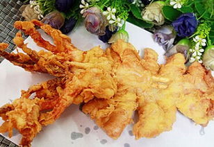 无胆饮水机(无胆饮水机的弊端),第3张 无胆饮水机(无胆饮水机的弊端),无胆饮水机(无胆饮水机的弊端),第3张