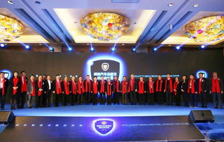 绿驰汽车(绿驰汽车科技集团有限公司),第1张 绿驰汽车(绿驰汽车科技集团有限公司),绿驰汽车(绿驰汽车科技集团有限公司),第1张