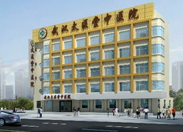 别墅设计:保定清洁公司声誉走向稳健,第3张 别墅设计:保定清洁公司声誉走向稳健,别墅设计:保定清洁公司声誉走向稳健,第3张