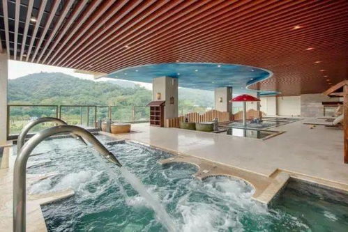 顺景温泉酒店还营业吗(顺景温泉酒店还营业吗今天),第1张 顺景温泉酒店还营业吗(顺景温泉酒店还营业吗今天),顺景温泉酒店还营业吗(顺景温泉酒店还营业吗今天),第1张