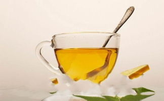 春天喝什么茶对皮肤好（春天喝什么茶最养生）,春天喝什么茶对皮肤好（春天喝什么茶最养生）,第2张