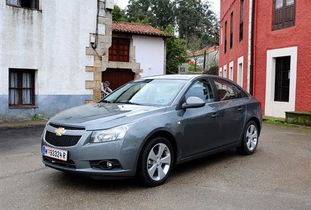 办公装修设计:为何空调不制冷?——分析空调压缩机不启动的原因,第1张 办公装修设计:为何空调不制冷?——分析空调压缩机不启动的原因,办公装修设计:为何空调不制冷?——分析空调压缩机不启动的原因,第1张