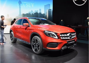 奔驰g级价格(奔驰gla价格),第1张 奔驰g级价格(奔驰gla价格),奔驰g级价格(奔驰gla价格),第1张