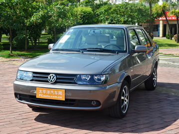 新捷达2012款多少钱(12年新捷达),第1张 新捷达2012款多少钱(12年新捷达),新捷达2012款多少钱(12年新捷达),第1张