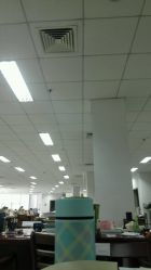 淮阴工学院图书馆(淮阴工学院图书馆密码),第2张 淮阴工学院图书馆(淮阴工学院图书馆密码),淮阴工学院图书馆(淮阴工学院图书馆密码),第2张