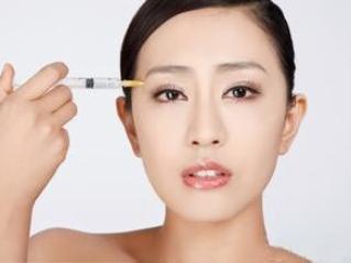 瘦脸针皮肤松弛（瘦脸针后皮肤松弛）,瘦脸针皮肤松弛（瘦脸针后皮肤松弛）,第2张